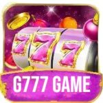 G777 Game