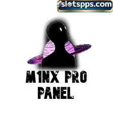 M1NX Pro Panel