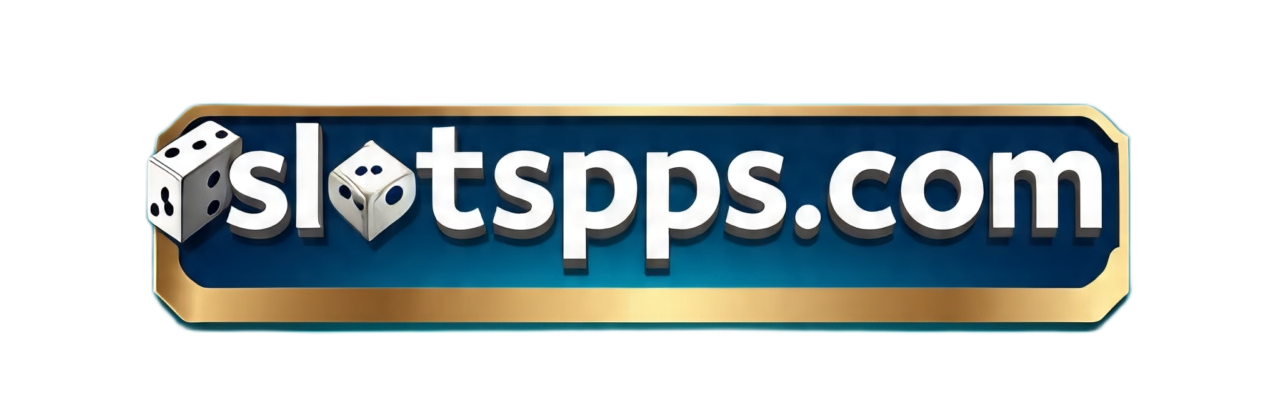 Slotspps.com