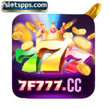 7f7777 Game