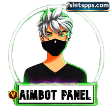 Aimbot Panel