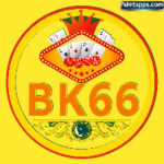 BK66 Game