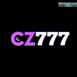 CZ777 Game