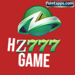 HZ777 Game