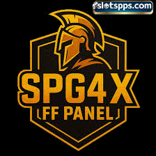 SPG4X FF Panel