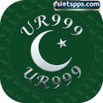 UR999 Game