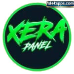 Xera Panel FF