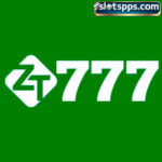 ZT777 Game