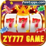 zy777 game