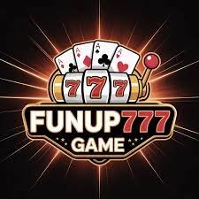 Funup777 Game