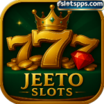 Jeeto Slots Game