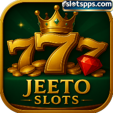 Jeeto Slots Game