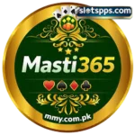 Masti365 Game