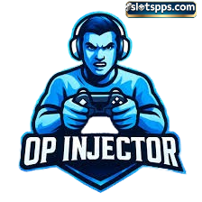 OP999 FF Injector