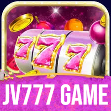JV777 Game