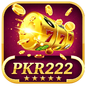 PKR888 Game
