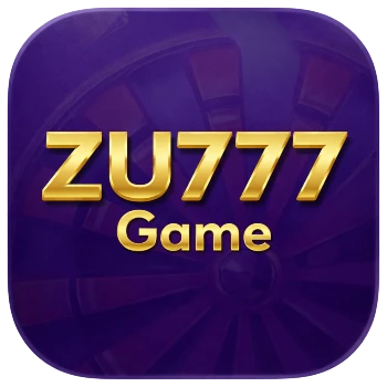 ZU777 Game