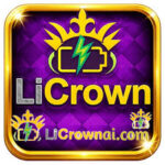 Li Crown AI