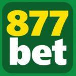 877bet game