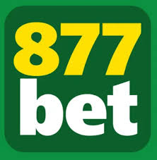 877bet game