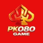 PK080