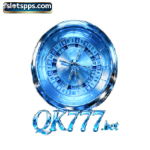 QK777 Game
