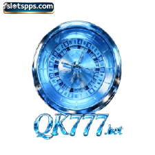 QK777 Game