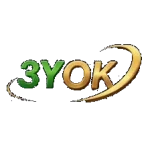 3yok Game
