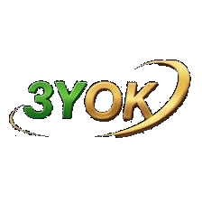 3yok Game
