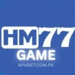 HM77 Game