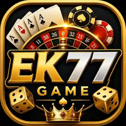 EK77 Game Download