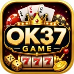 OK37 Game