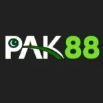 PAK88 Game